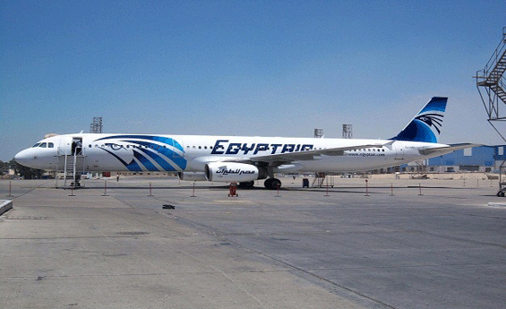 Hurghada International Airport, Hurghada Airport Transfers